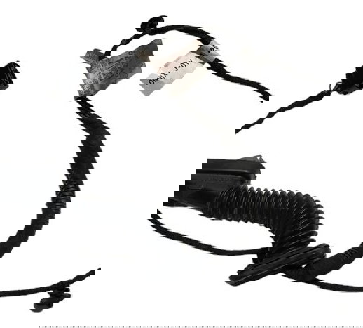 Chicote Porta Traseira Direita Chevrolet Onix 2019 A283