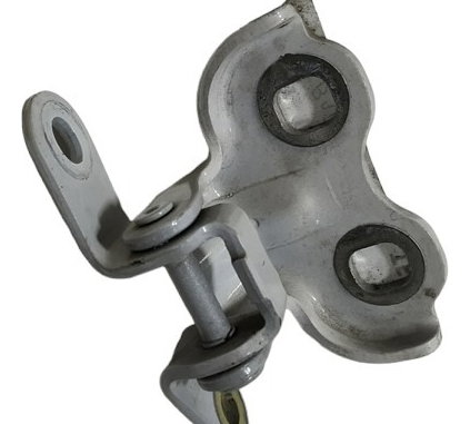 Dobradiça Porta Tras Dir Inf Gm Onix 2019 A290