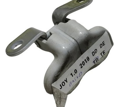 Dobradiça Porta Tras Dir Inf Gm Onix 2019 A290