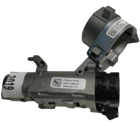 Cilindro Ignição Gm Onix 2019 A291
