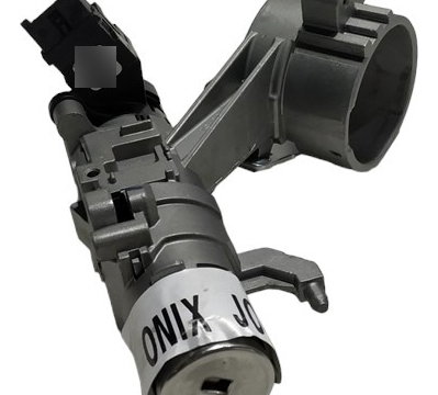 Cilindro Ignição Gm Onix 2019 A291