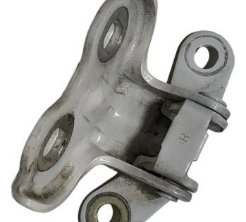 Dobradiça Porta Tras Esq Inf Gm Onix 2019 A295