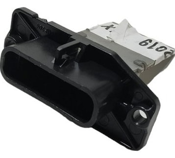 Resistencia Ar Cond. Gm Onix 2019 A300