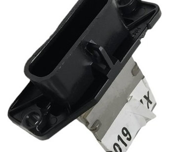 Resistencia Ar Cond. Gm Onix 2019 A300