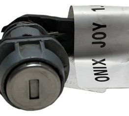 Miolo Chave Porta Diant Esq Gm Onix 2019 A302