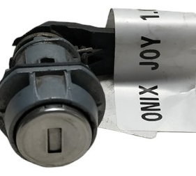 Miolo Chave Porta Diant Esq Gm Onix 2019 A302