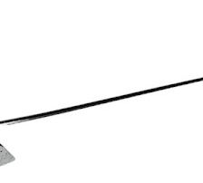 Base Antena Teto Renault Sandero 1.6 2012 A309 Preto