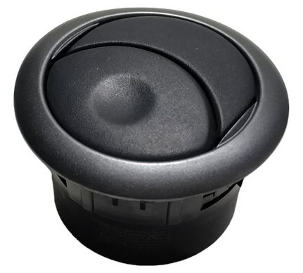 Difusor Ar Renault Sandero 1.6 2012 A323