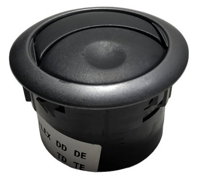 Difusor Ar Renault Sandero 1.6 2012 A324