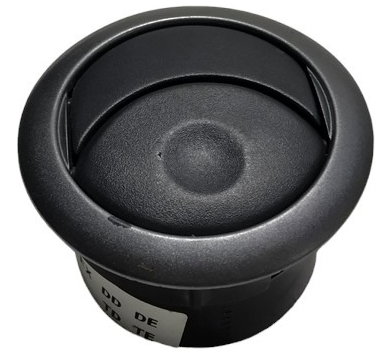 Difusor Ar Renault Sandero 1.6 2012 A324