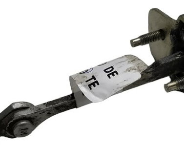 Limitador Porta Tras Dir Renault Sandero 1.6 2012 A334