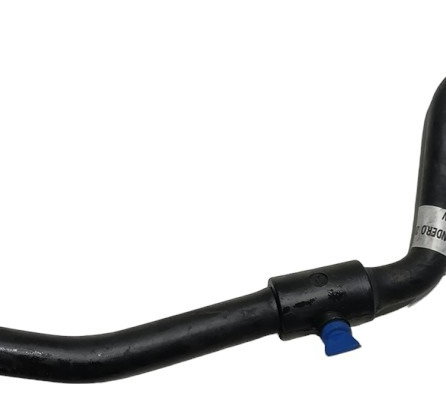 Mangueira Agua Renault Sandero 1.6 2012 A341