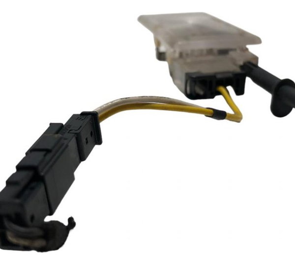 Luz Cortesia Porta Luvas Chevrolet Cruze 2014