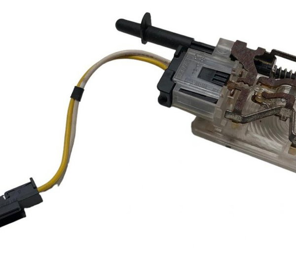 Luz Cortesia Porta Luvas Chevrolet Cruze 2014