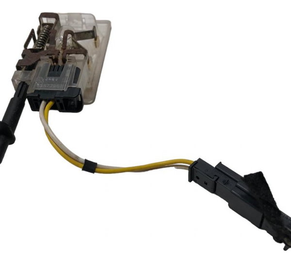 Luz Cortesia Porta Luvas Chevrolet Cruze 2014