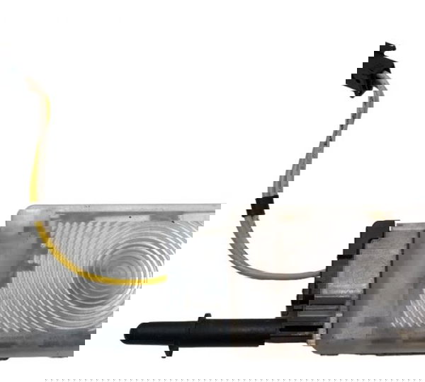 Luz Cortesia Porta Luvas Chevrolet Cruze 2014