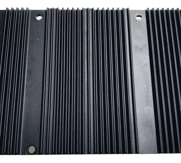 Modulo De Som Volvo Xc90 2005/2011 30732827