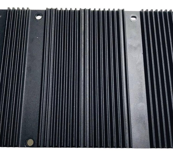 Modulo De Som Volvo Xc90 2005/2011 30732827