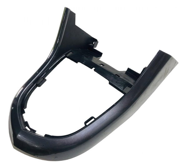 Moldura Alavanca Cambio Console Peugeot 308 2012
