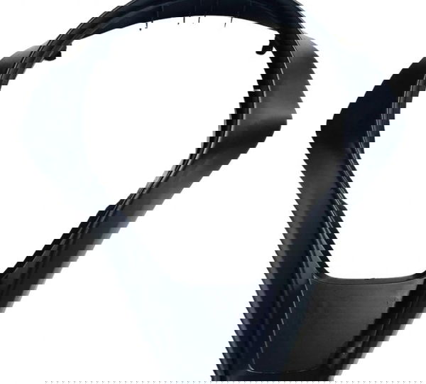 Aro Moldura Volante Fiat Gran Siena Etorq 2012