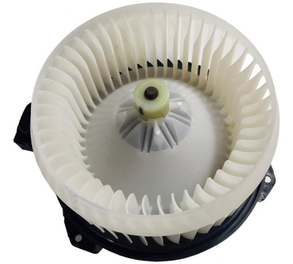 Motor Ventilação Ar Forçado Chevrolet Onix Spin Cobalt