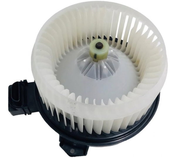 Motor Ventilação Ar Forçado Chevrolet Onix Spin Cobalt