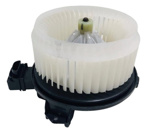 Motor Ventilação Ar Forçado Chevrolet Onix Spin Cobalt