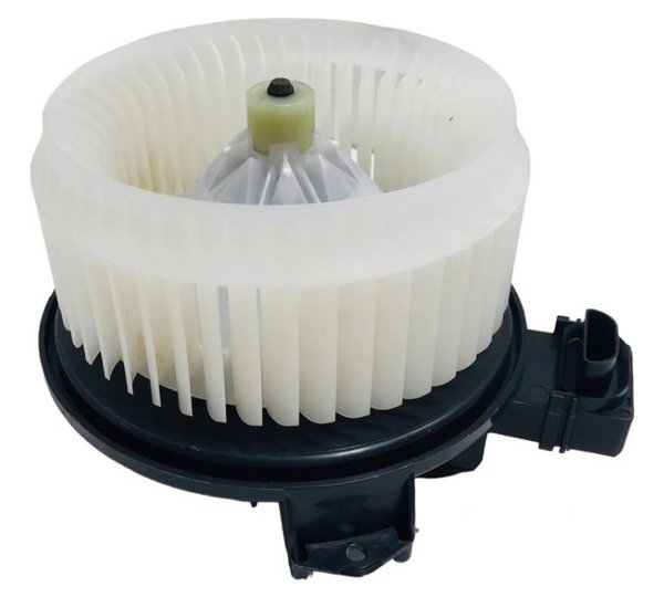 Motor Ventilação Ar Forçado Chevrolet Onix Spin Cobalt