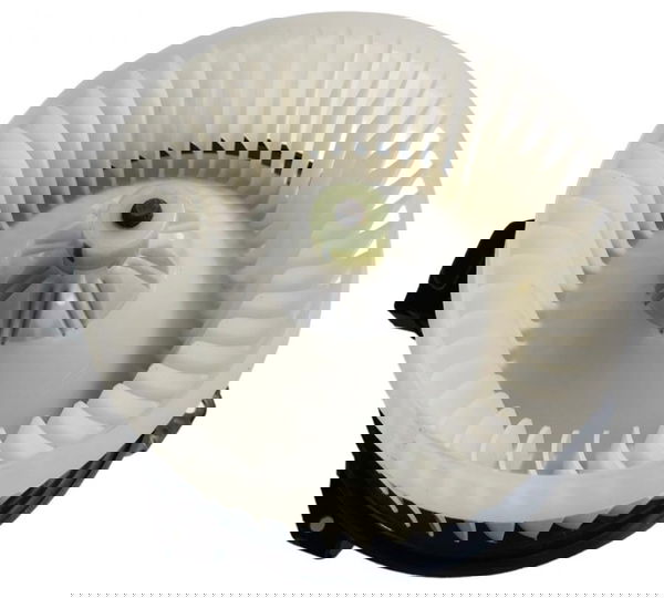 Motor Ventilação Ar Forçado Chevrolet Onix Spin Cobalt