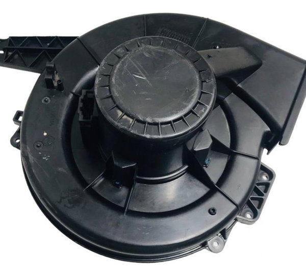 Motor Ar Forçado Volkswagen Gol G5 2010