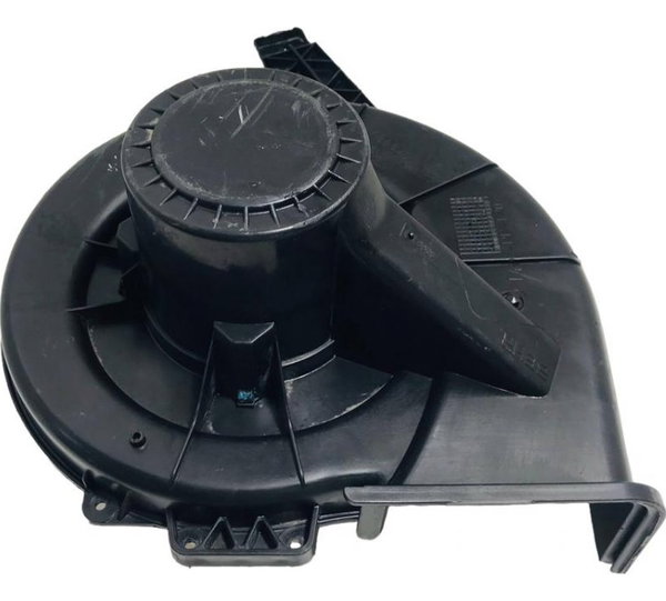 Motor Ar Forçado Volkswagen Gol G5 2010