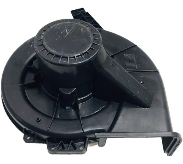 Motor Ar Forçado Volkswagen Gol G5 2010