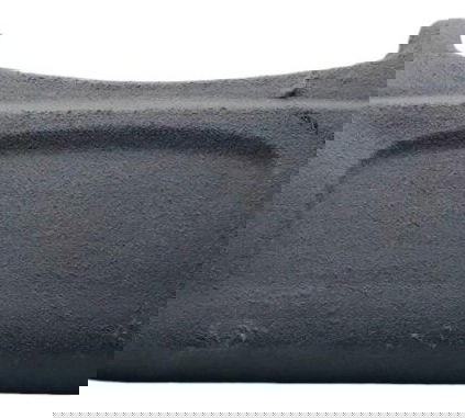 Tampão Bagagito Volkswagen Fox 1.6 2010