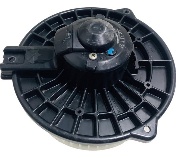 Motor Ventilador Ar Forçado Honda City 2009/2014
