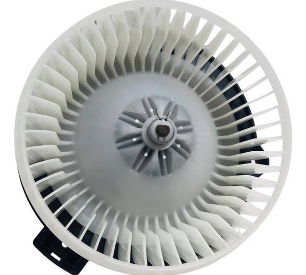Motor Ventilador Ar Forçado Honda City 2009/2014