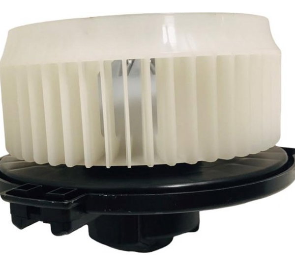 Motor Ventilador Ar Forçado Honda City 2009/2014