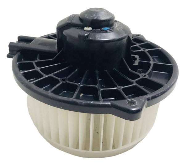 Motor Ventilador Ar Forçado Honda City 2009/2014