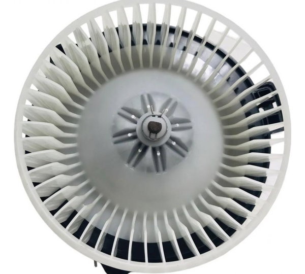 Motor Ventilador Ar Forçado Honda City 2009/2014