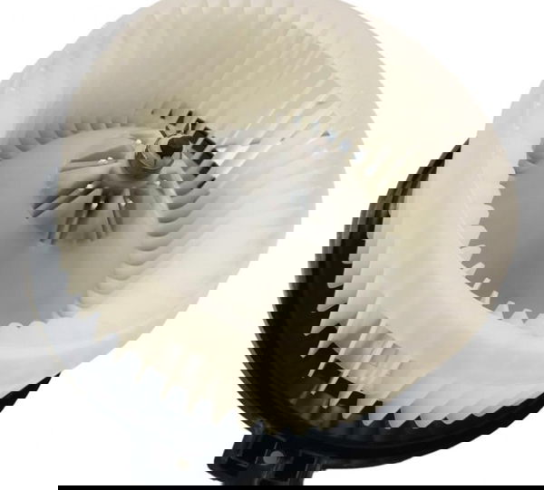 Motor Ventilador Ar Forçado Honda City 2009/2014