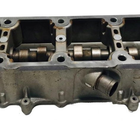 Gaiola Com Comando Chevrolet Onix 1.4 2015 Original
