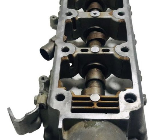 Gaiola Com Comando Chevrolet Onix 1.4 2015 Original
