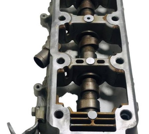 Gaiola Com Comando Chevrolet Onix 1.4 2015 Original