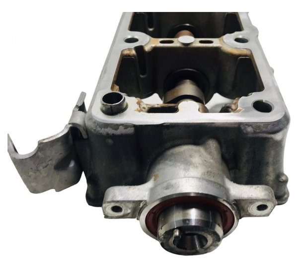 Gaiola Com Comando Chevrolet Onix 1.4 2015 Original