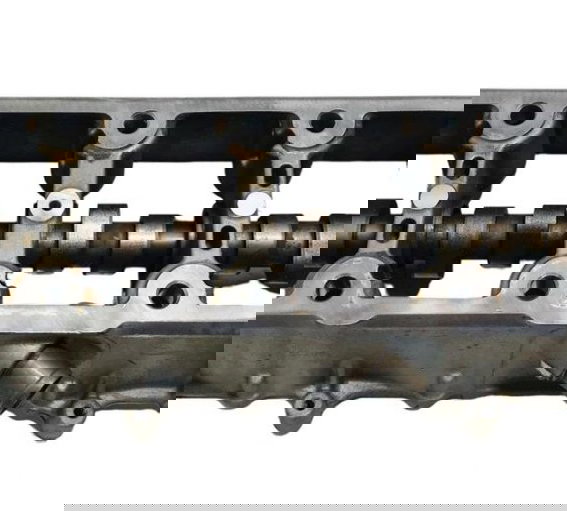 Gaiola Com Comando Chevrolet Onix 1.4 2015 Original