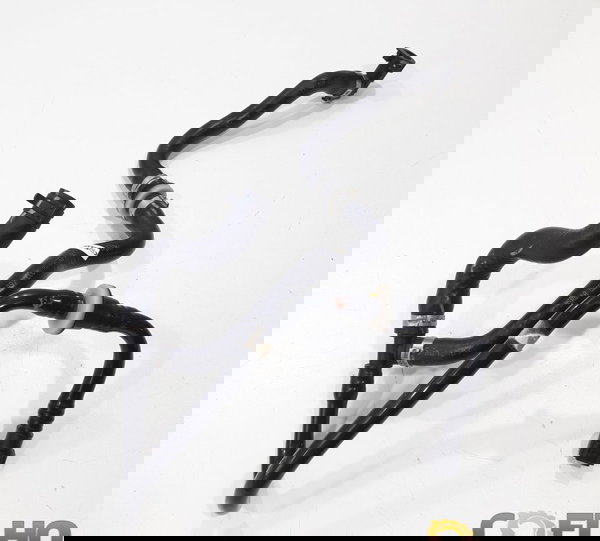 Mangueiras Hidrovácuo Chevrolet Cruze 1.8 2014 Original