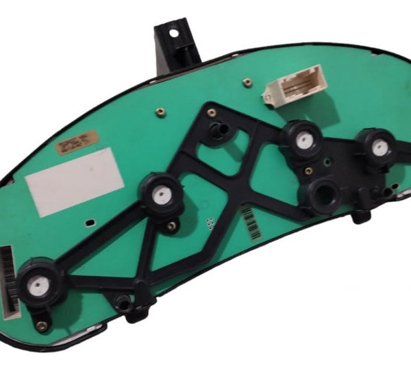 Painel De Instrumento Peugeot 206 2004