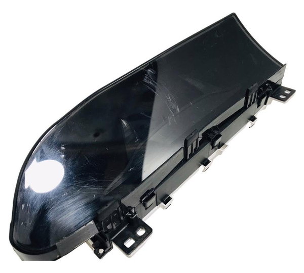 Painel Instrumentos Honda Civic 2012 A 2016 78100tr8m011