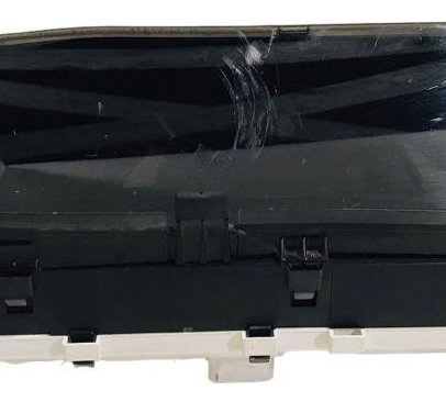 Painel Instrumentos Honda Civic 2012 A 2016 78100tr8m011