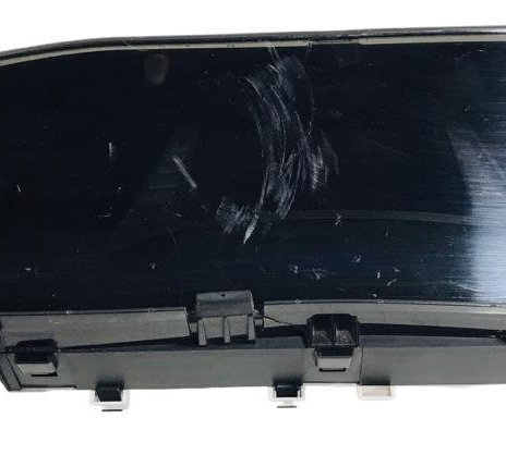 Painel Instrumentos Honda Civic 2012 A 2016 78100tr8m011