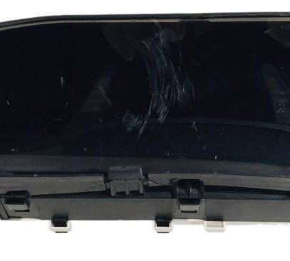 Painel Instrumentos Honda Civic 2012 A 2016 78100tr8m011